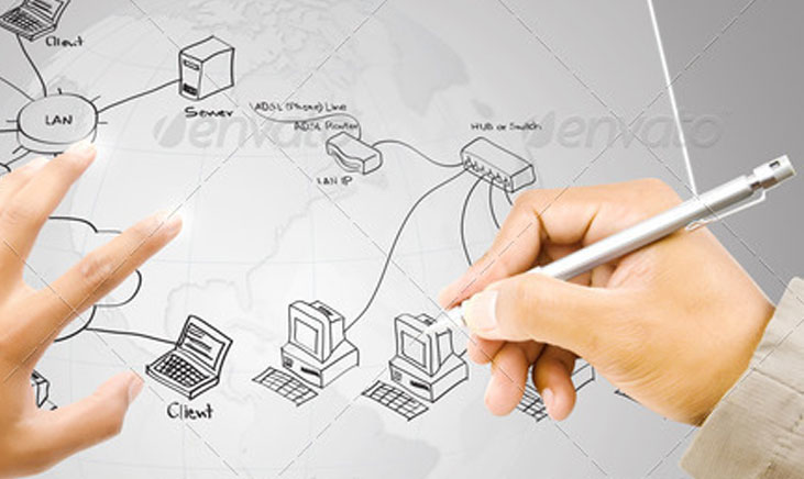 轰炸手机号在线使用