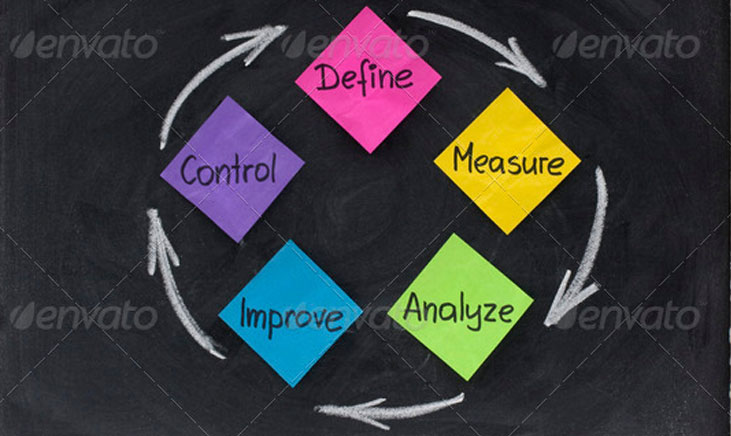 云呼网页版免费试用