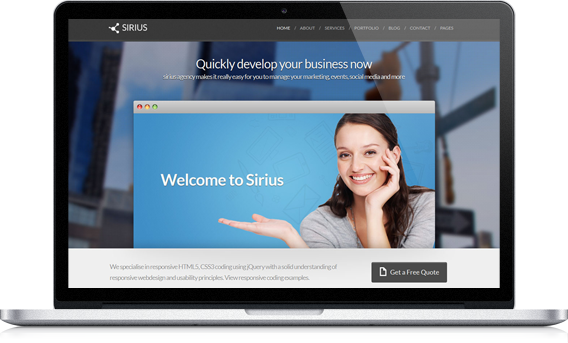 一键切换便利的无限拨打短信软件