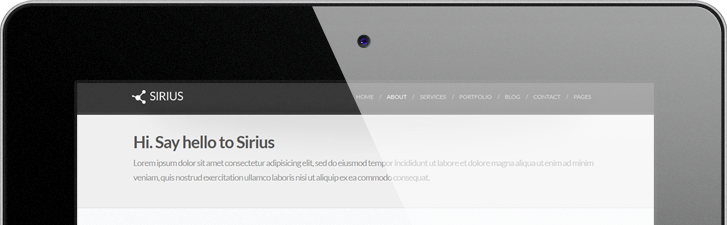 获取短信验证码平台