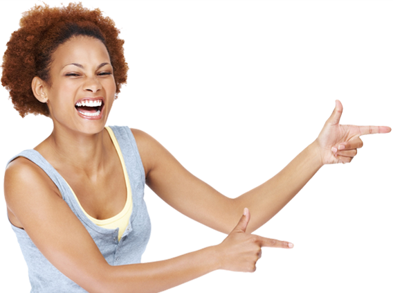 在线呼死你轰炸