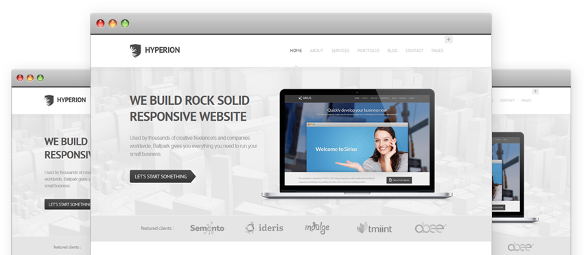 卡密渠道靠谱的电话轰炸机